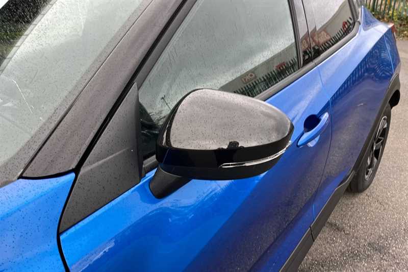 Used Nissan Juke 2023 for sale - 77513846: Photo 58