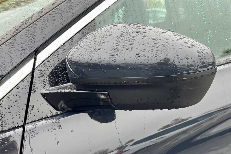 Used Vauxhall Grandland X 2018 for sale - 76661329: Photo 26