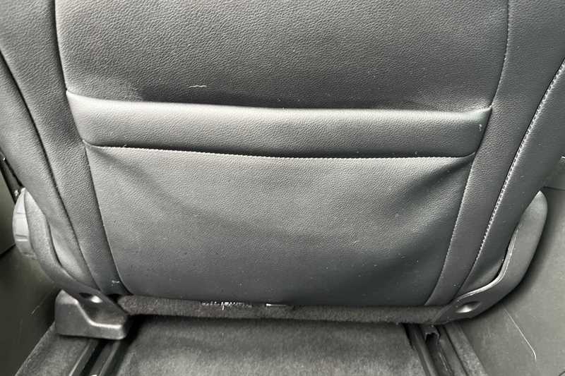 Used Vauxhall Grandland X 2018 for sale - 76661329: Photo 30