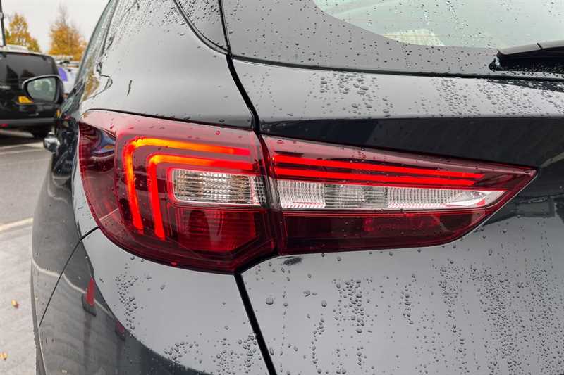 Used Vauxhall Grandland X 2018 for sale - 76661329: Photo 35