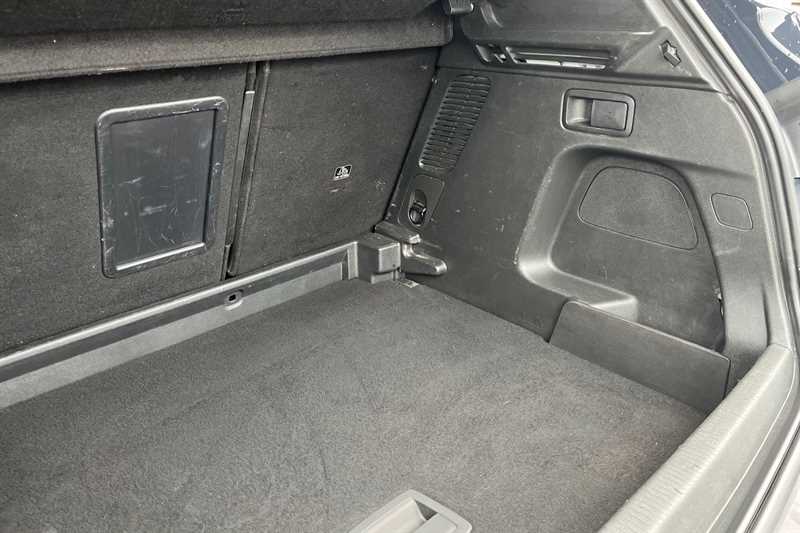 Used Vauxhall Grandland X 2018 for sale - 76661329: Photo 41