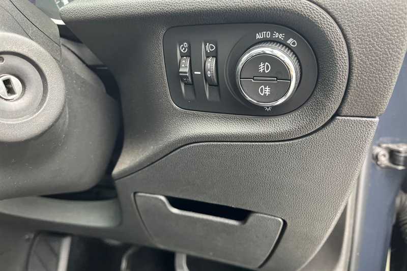 Used Vauxhall Grandland X 2018 for sale - 76661329: Photo 53