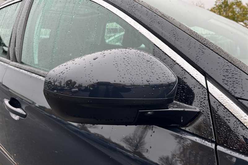 Used Vauxhall Grandland X 2018 for sale - 76661329: Photo 55