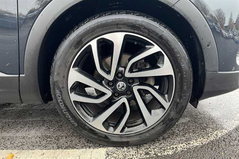 Used Vauxhall Grandland X 2018 for sale - 76661329: Photo 56