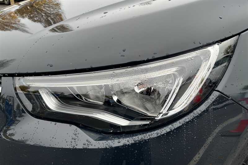 Used Vauxhall Grandland X 2018 for sale - 76661329: Photo 58