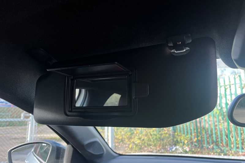 Used Vauxhall Corsa 2022 for sale - 77512783: Photo 32