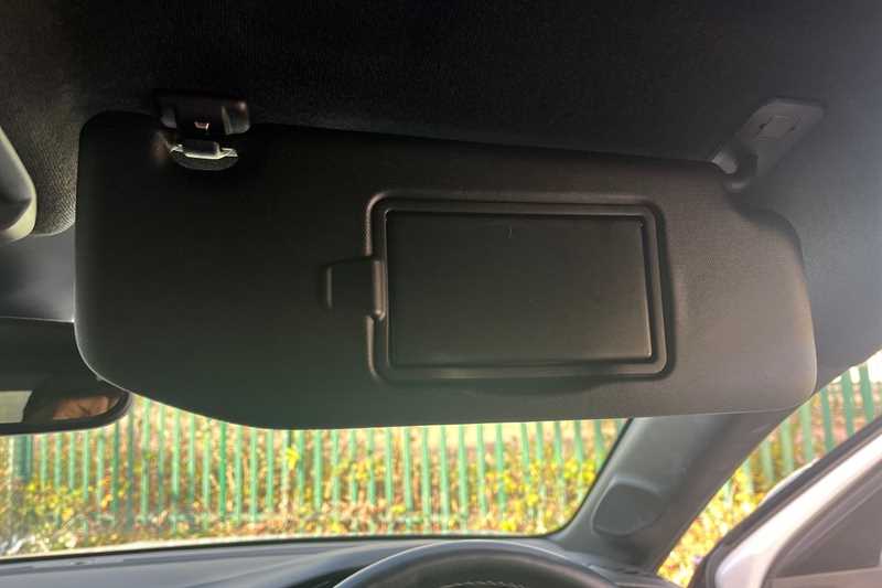 Used Vauxhall Corsa 2022 for sale - 77512783: Photo 35