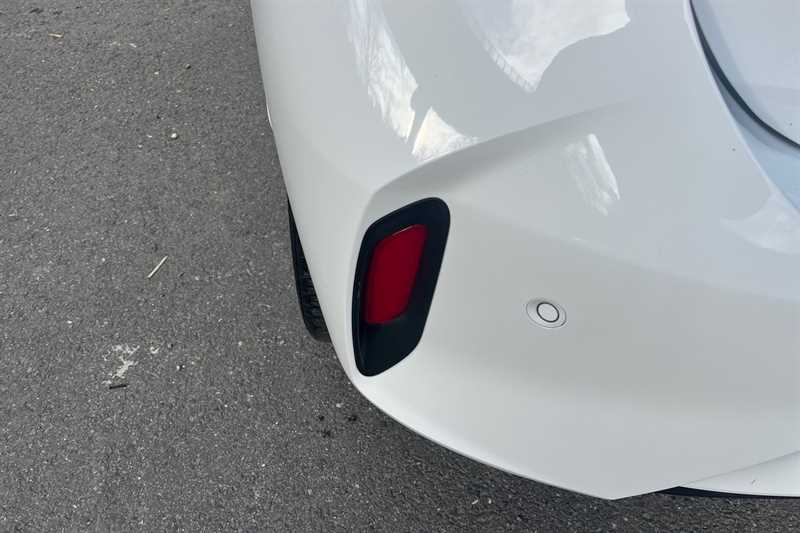 Used Vauxhall Corsa 2022 for sale - 77512783: Photo 48