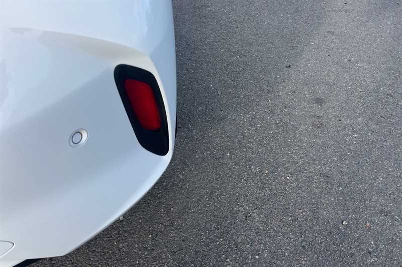 Used Vauxhall Corsa 2022 for sale - 77512783: Photo 50