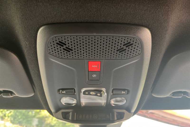 Vehicle 33