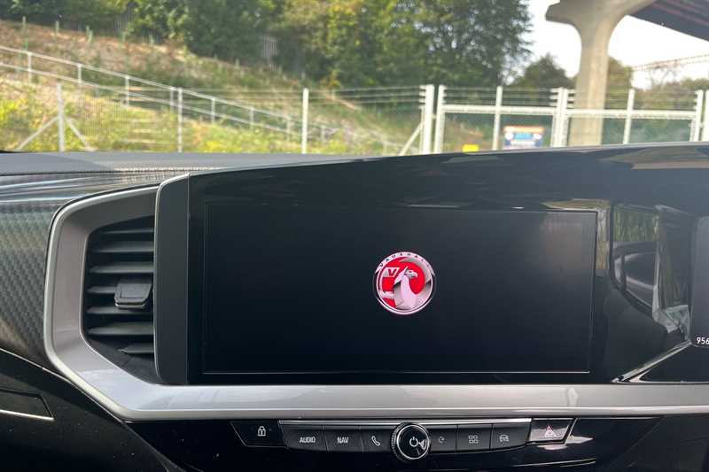 Vehicle 37