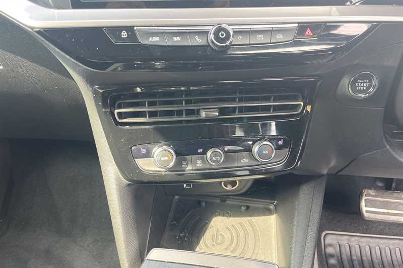 Vehicle 38