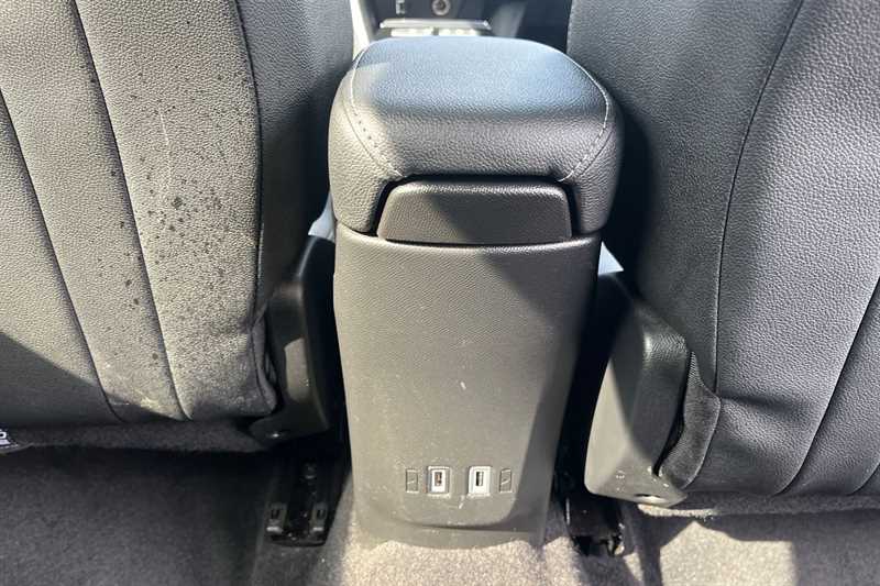 Vehicle 43