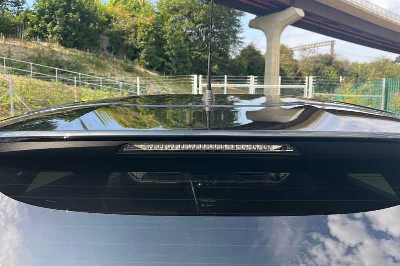 Vehicle 45