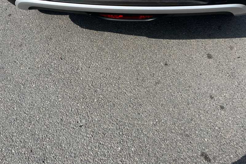 Vehicle 48