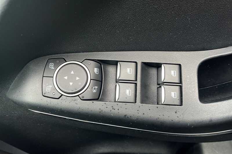 Used Ford Puma 2021 for sale - 77471019: Photo 16