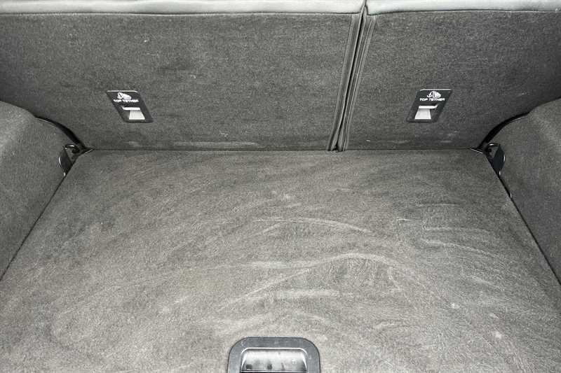 Used Ford Puma 2021 for sale - 77471019: Photo 24