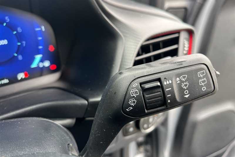 Used Ford Puma 2021 for sale - 77471019: Photo 28