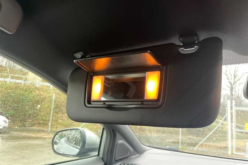 Used Ford Puma 2021 for sale - 77471019: Photo 32