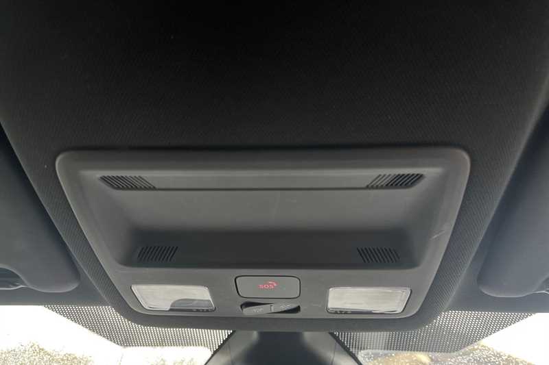 Used Ford Puma 2021 for sale - 77471019: Photo 33