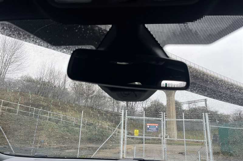 Used Ford Puma 2021 for sale - 77471019: Photo 34