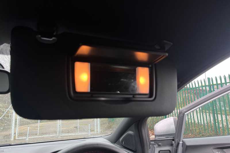 Used Ford Puma 2021 for sale - 77471019: Photo 36