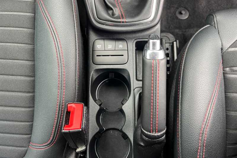 Used Ford Puma 2021 for sale - 77471019: Photo 39