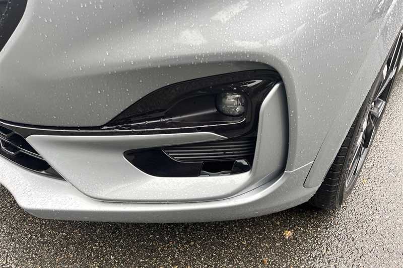 Used Ford Puma 2021 for sale - 77471019: Photo 56