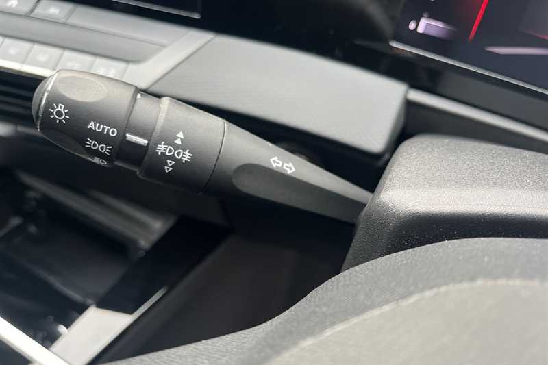 Used Vauxhall Astra 2023 for sale - 76328434: Photo 29