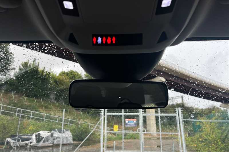 Used Vauxhall Astra 2023 for sale - 76328434: Photo 34