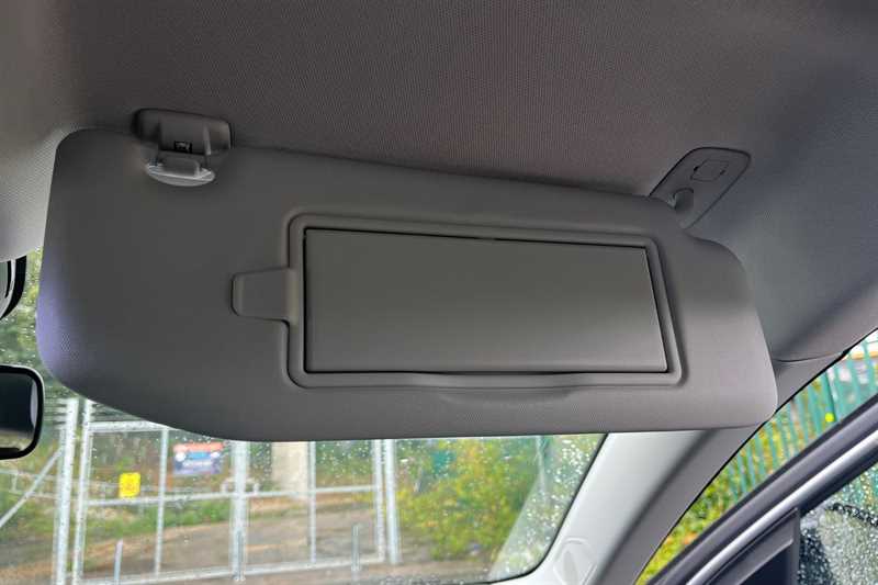 Used Vauxhall Astra 2023 for sale - 76328434: Photo 35