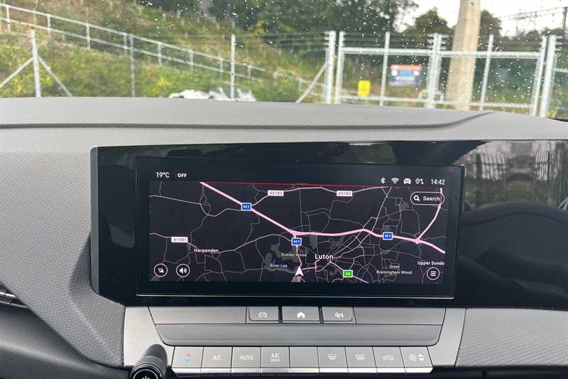 Used Vauxhall Astra 2023 for sale - 76328434: Photo 37