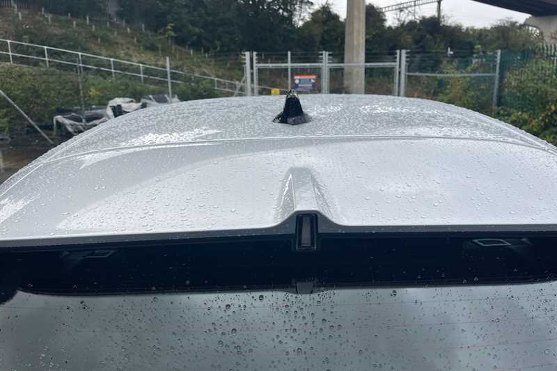 Used Vauxhall Astra 2023 for sale - 76328434: Photo 45