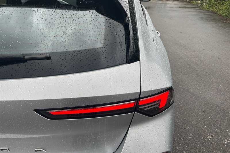 Used Vauxhall Astra 2023 for sale - 76328434: Photo 46