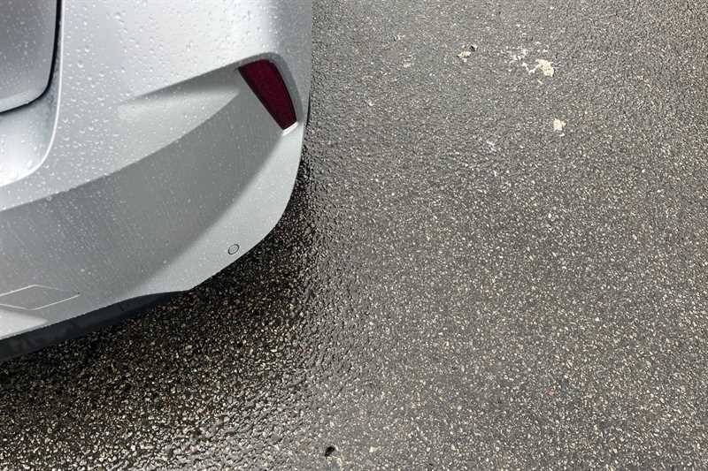 Used Vauxhall Astra 2023 for sale - 76328434: Photo 49