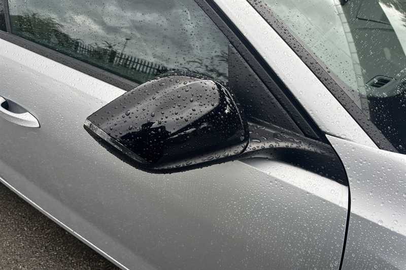 Used Vauxhall Astra 2023 for sale - 76328434: Photo 51