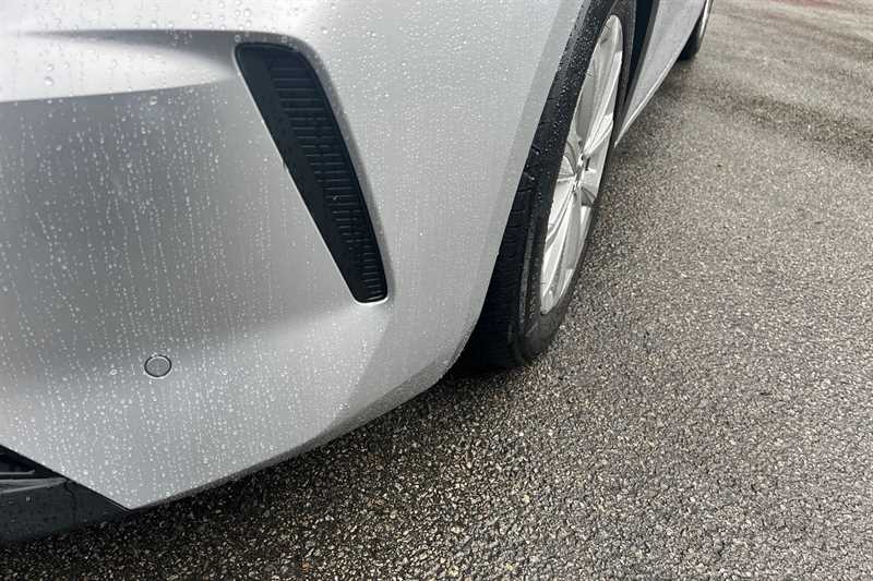 Used Vauxhall Astra 2023 for sale - 76328434: Photo 56