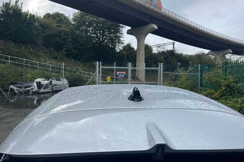 Used Vauxhall Astra 2023 for sale - 76328434: Photo 60