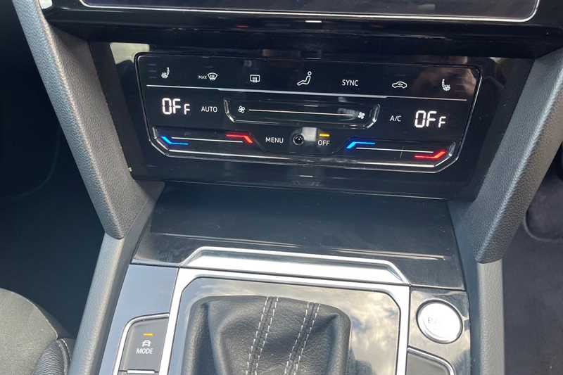 Used Volkswagen Arteon 2023 for sale - 76875272: Photo 15