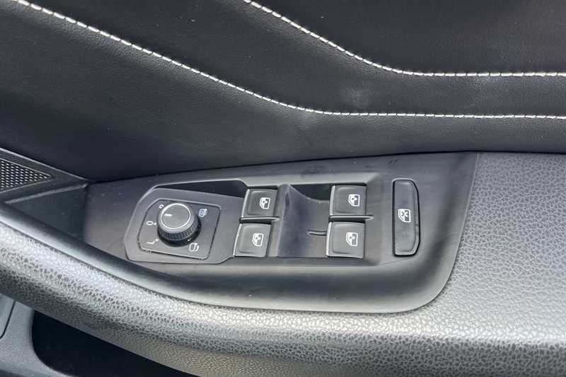 Used Volkswagen Arteon 2023 for sale - 76875272: Photo 16