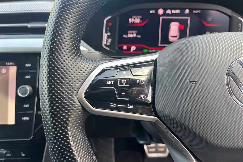 Used Volkswagen Arteon 2023 for sale - 76875272: Photo 26