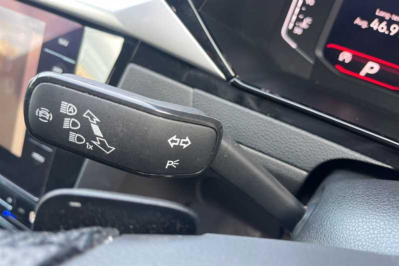 Used Volkswagen Arteon 2023 for sale - 76875272: Photo 29