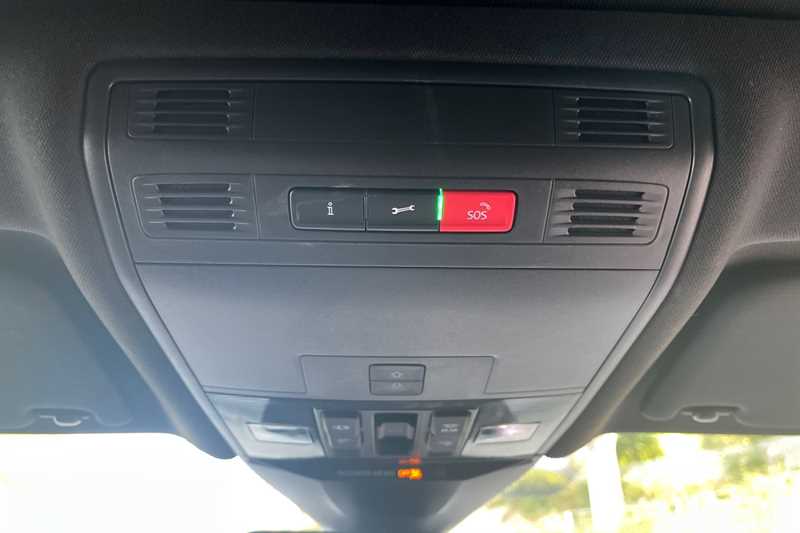 Used Volkswagen Arteon 2023 for sale - 76875272: Photo 33