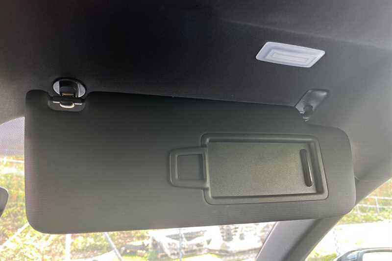 Used Volkswagen Arteon 2023 for sale - 76875272: Photo 36