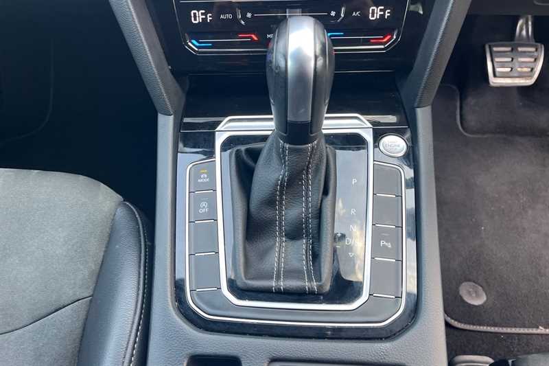 Used Volkswagen Arteon 2023 for sale - 76875272: Photo 38