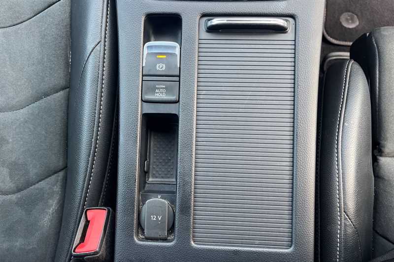 Used Volkswagen Arteon 2023 for sale - 76875272: Photo 39