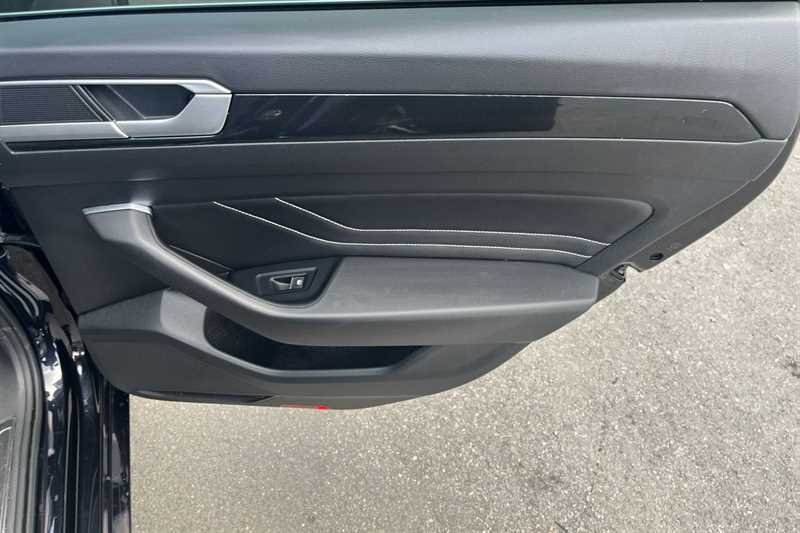 Used Volkswagen Arteon 2023 for sale - 76875272: Photo 42