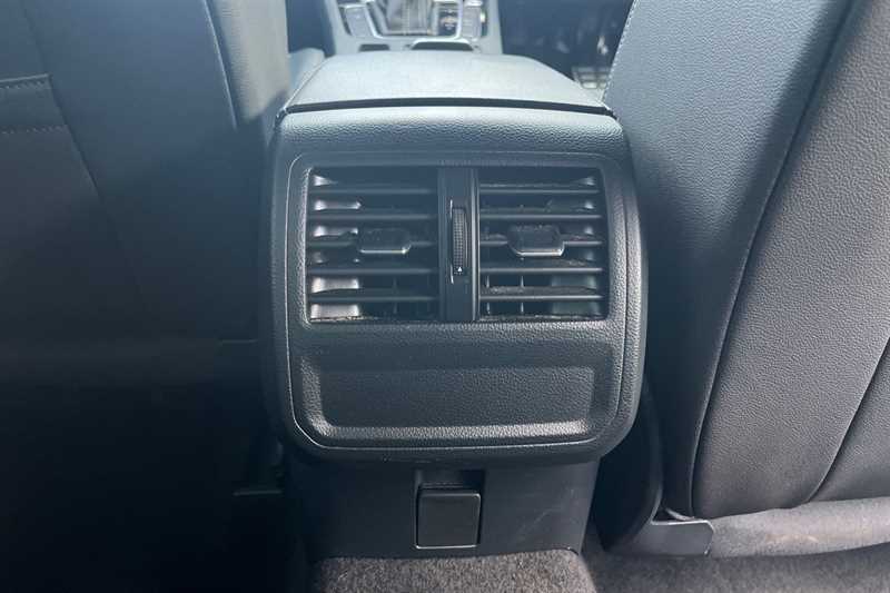 Used Volkswagen Arteon 2023 for sale - 76875272: Photo 43