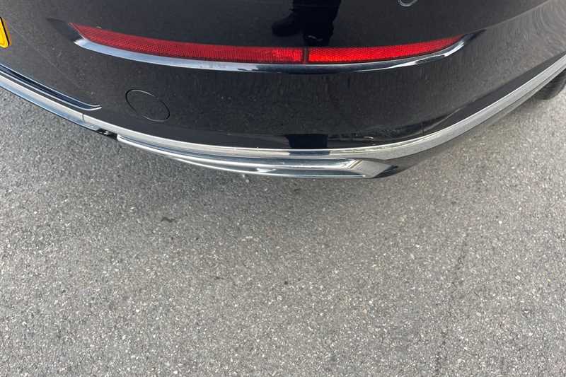 Used Volkswagen Arteon 2023 for sale - 76875272: Photo 49