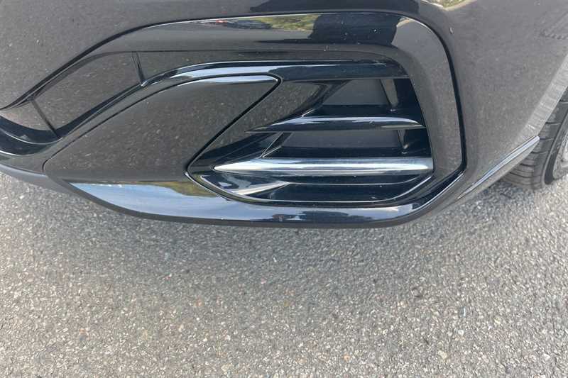 Used Volkswagen Arteon 2023 for sale - 76875272: Photo 56